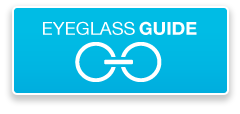 EyeGlass Guide