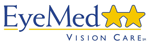 Vision Care Direct of Kansas