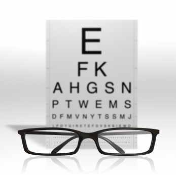 Optometrist Wichita Ks